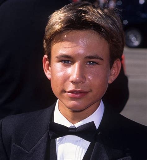 jonathan taylor thomas net worth